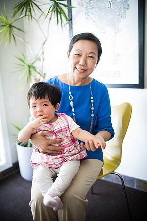 LIU_FAMILY_2014-88