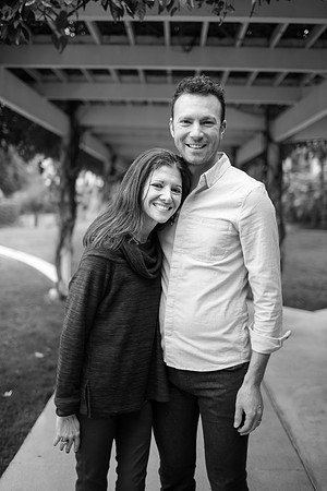 Basen_Family_2018-66