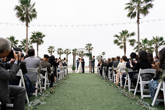 Naugle_Wedding_WaterfrontHotel_4.2.2022_Ceremony-1-121