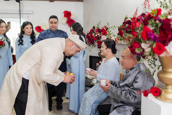 Adam_Polly_TeaCeremony_2025-229