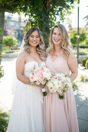 Lilly_Derek_Wedding_2018_GroupPortraits-17