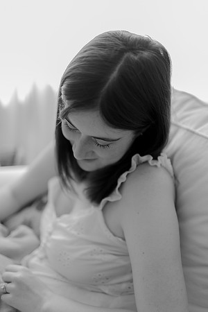 Daniel_Ortiz_Newborn_ChristinaChoPhotography_4.2024-350558