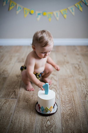 DEXTER-1ST-BDAY-2013-22