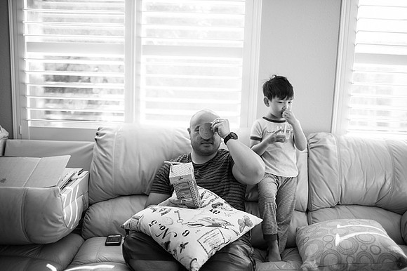 christinachophotography_familyphotographer_familyphotography_familysession_weddingphotographer_weddingphotography_1428