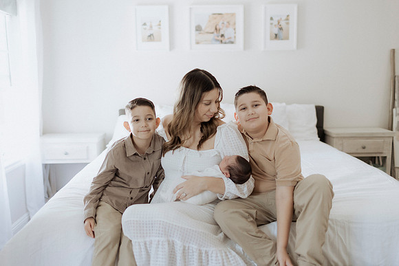 Levi_Newborn_Lakewood_11.2024-2351