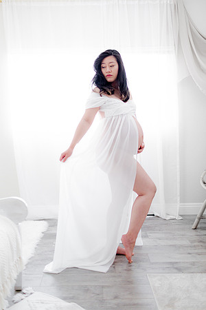 Elaine_Zach_Maternity_2022-95