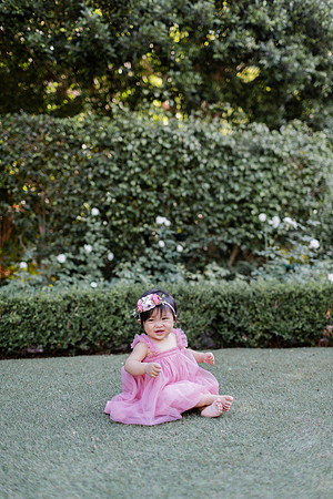 Kalea_1stBday_DisneylandHotel_8.2024-63