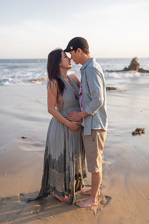 Sunny_Daniel_Maternity_CoronaDelMar_4.2022-40