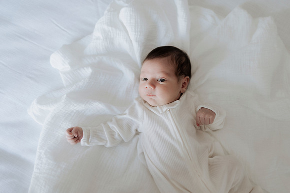 Levi_Newborn_Lakewood_11.2024-2632