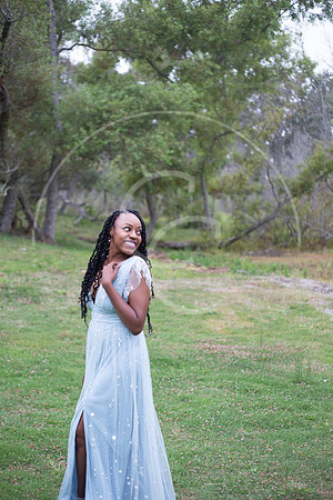Rebekah_Proofs-350845