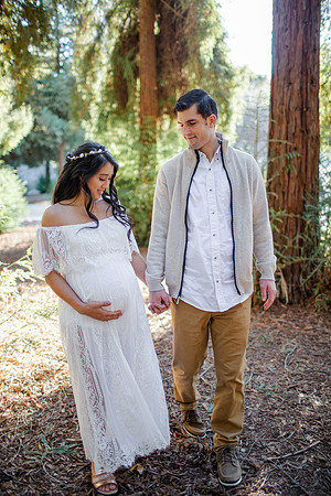Denny_Redwoods_2022-25