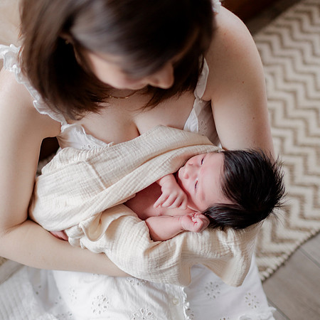 Daniel_Ortiz_Newborn_ChristinaChoPhotography_4.2024-350363