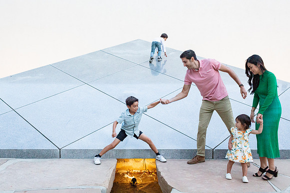 Basen_Family_CostaMesa_10.2024-145