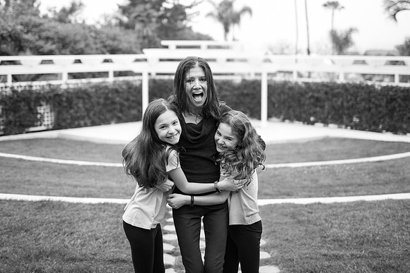 Basen_Family_2018-104