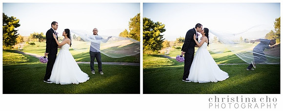 christinachophotography_familyphotographer_familyphotography_familysession_weddingphotographer_weddingphotography_0056