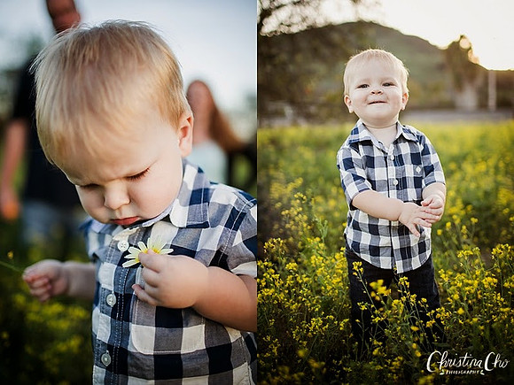 christinachophotography_familyphotographer_familyphotography_familysession_weddingphotographer_weddingphotography_0016