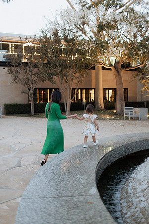 Basen_Family_CostaMesa_10.2024-152