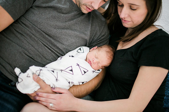 christinachophotography_familyphotographer_familyphotography_familysession_weddingphotographer_weddingphotography_1478
