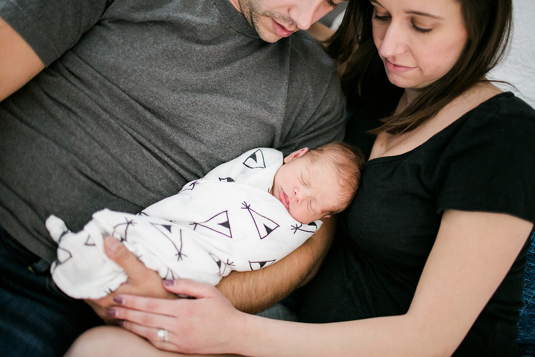 christinachophotography_familyphotographer_familyphotography_familysession_weddingphotographer_weddingphotography_1451