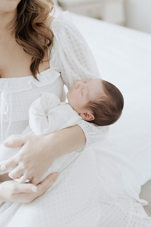 Levi_Newborn_Lakewood_11.2024-2534