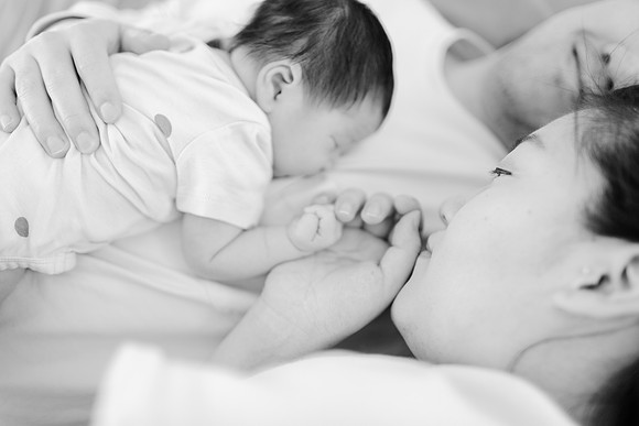 Elias_Newborn_2022-72