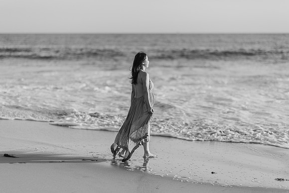 Sunny_Daniel_Maternity_CoronaDelMar_4.2022-26