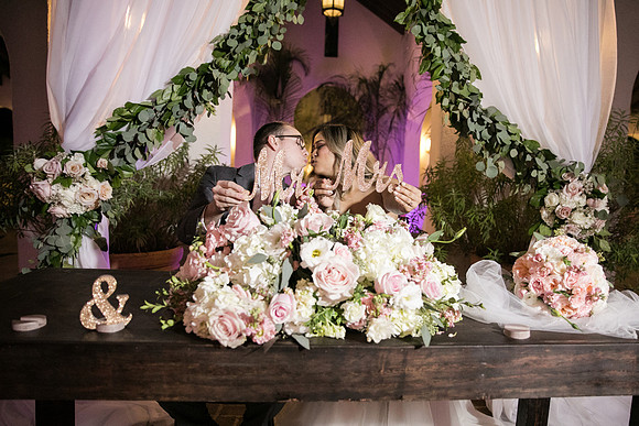 Lilly_Derek_Wedding_2018_Reception-60
