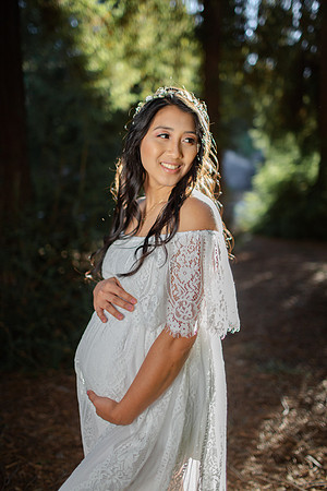 Denny_Redwoods_2022-34