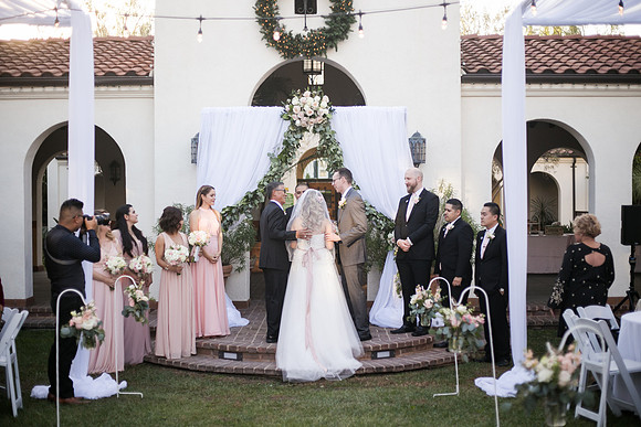 Lilly_Derek_Wedding_2018_Ceremony-37