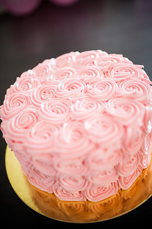 MADY_CAKE_SMASH-7