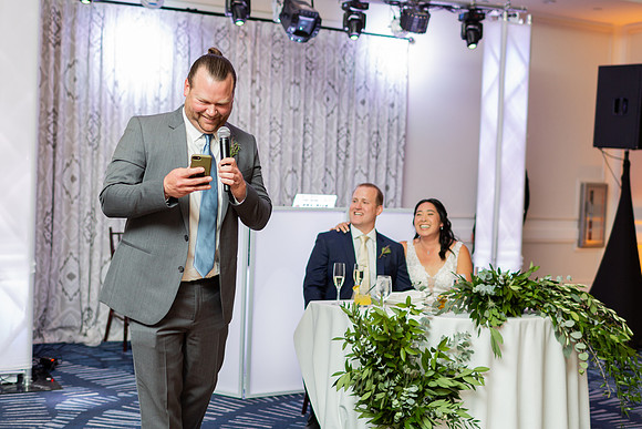Naugle_Wedding_WaterfrontHotel_4.2.2022_Reception-54