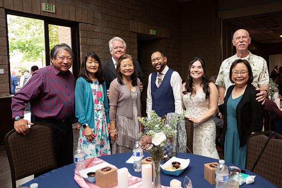 Lutz_Lauren_Wedding_2022-176