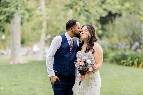 Lutz_Lauren_Wedding_2022-43
