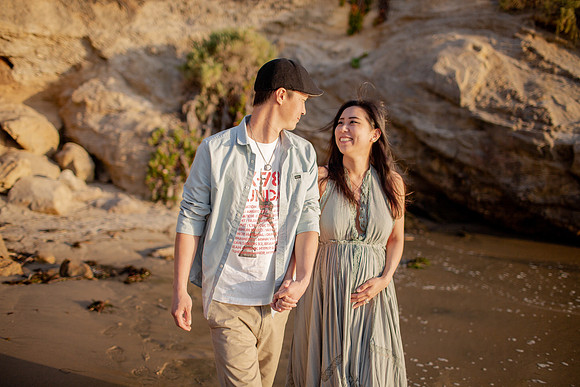 Sunny_Daniel_Maternity_CoronaDelMar_4.2022-19