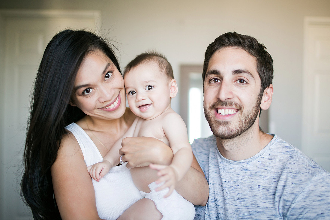 Lucas_6_months_2016-67
