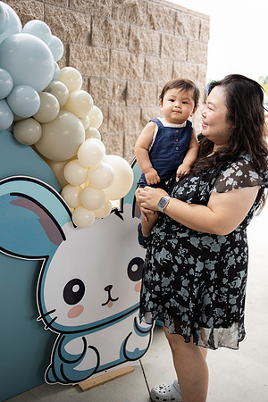 Connor_1stBday_9.2024-111