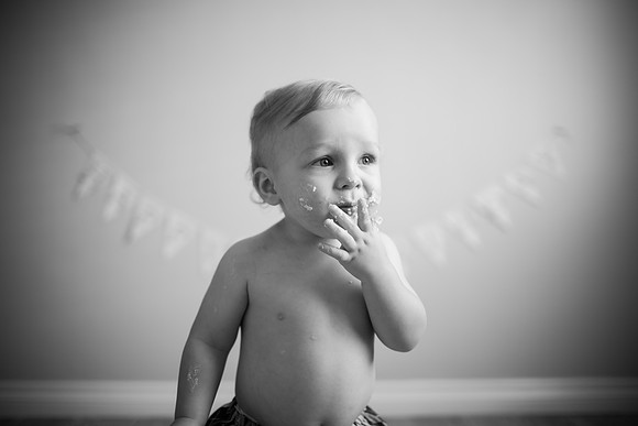 DEXTER-1ST-BDAY-2013-34