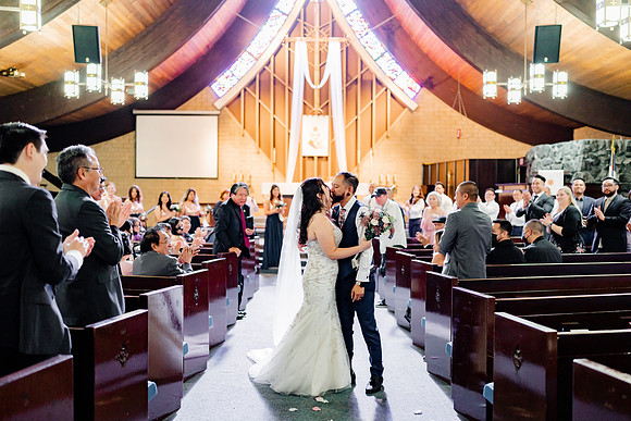 Lutz_Lauren_Wedding_2022-105
