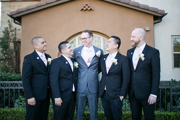 Lilly_Derek_Wedding_2018_GroupPortraits-54