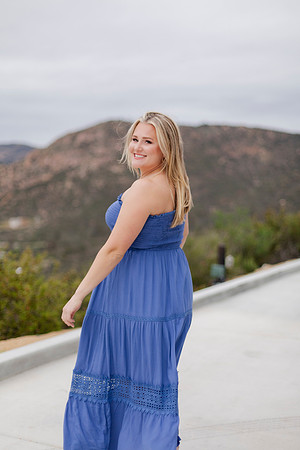 ElCajon_2025-228