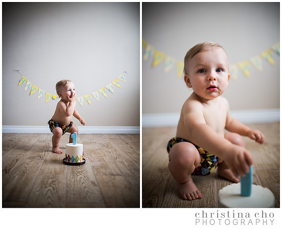 DEXTER_BIRTHDAY_CAKESMASH_BABYBIRTHDAY_BABYSFIRSTBIRTHDAY7