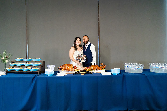 Lutz_Lauren_Wedding_2022-156