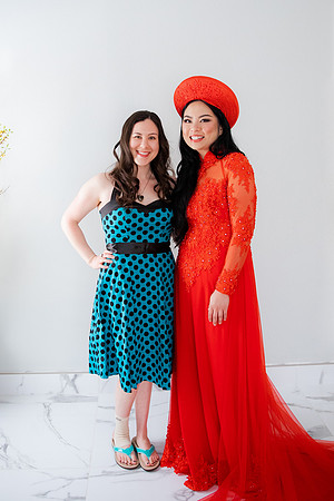 KristyandMark_2.1.2020_Portraits-46