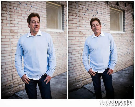 christinachophotography_familyphotographer_familyphotography_familysession_weddingphotographer_weddingphotography_0158