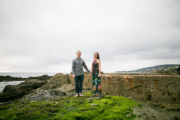 Joe_Jayne_Engagement_LagunaBeach_2017-70