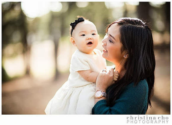 caleb_mady_baby_park_familyphotography_familyphotographer_halloween_kidshalloween_dressup_familyhalloween_sunnyday_christinachophotography_0013