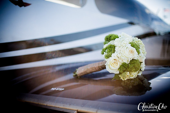 christinachophotography_familyphotographer_familyphotography_familysession_weddingphotographer_weddingphotography_0299