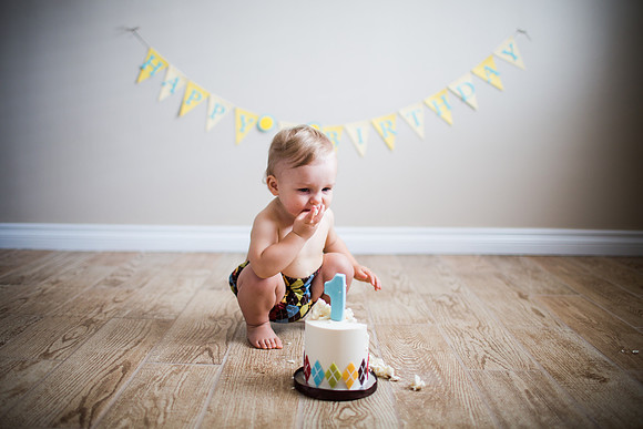 DEXTER-1ST-BDAY-2013-25