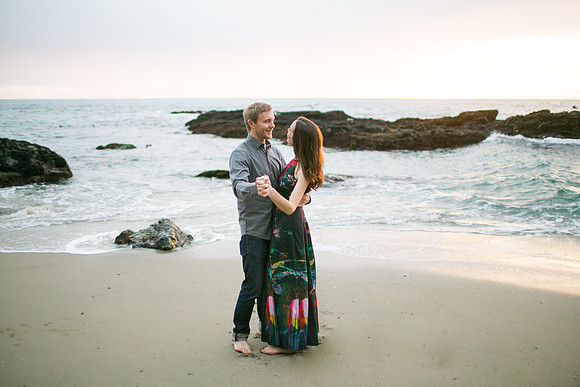 Joe_Jayne_Engagement_LagunaBeach_2017-99