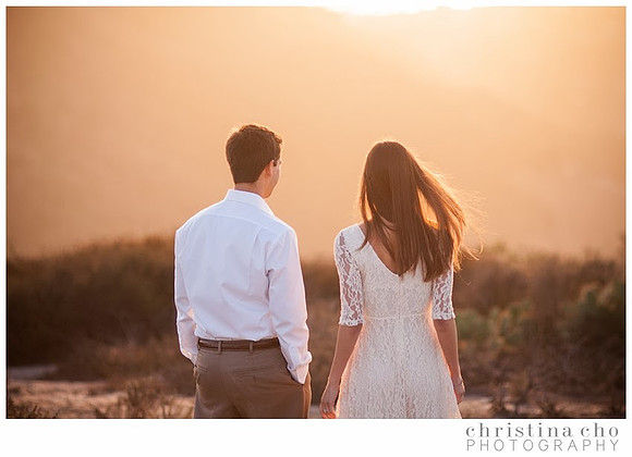 christinachophotography_familyphotographer_familyphotography_familysession_weddingphotographer_weddingphotography_0144